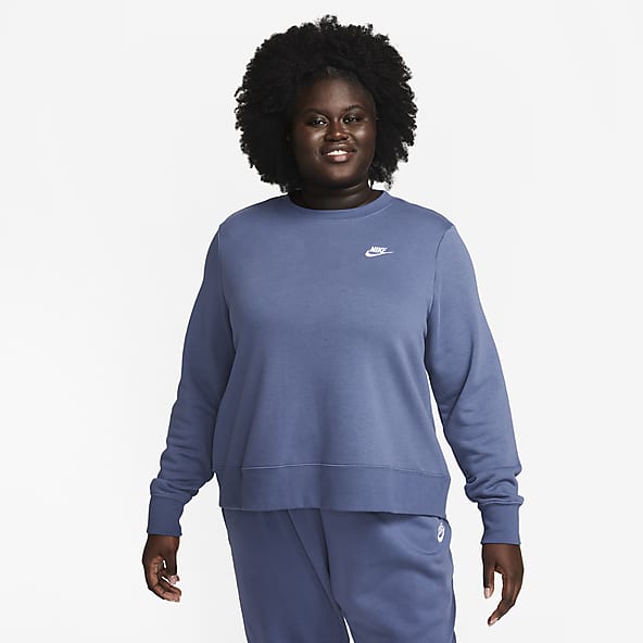 Big size sweatshirts online